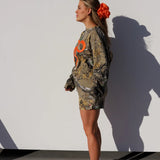 Camo Cutie Set