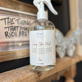Luxury Cleaning Mist