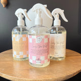 Luxury Cleaning Mist