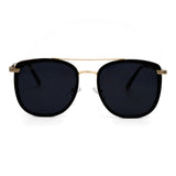 DAX Eyewear | Ivy Black