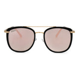 DAX Eyewear | Ivy Gold