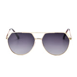 Dax Eyewear | Ritz Black