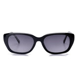 Dax Eyewear | Jade