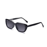 Dax Eyewear | Jade
