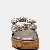 The Kiki Sandals |Shu Shop