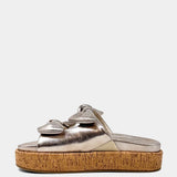 The Kiki Sandals |Shu Shop