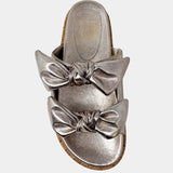 The Kiki Sandals |Shu Shop