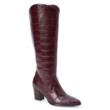 The Kirby Boot
