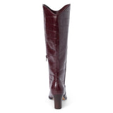 The Kirby Boot
