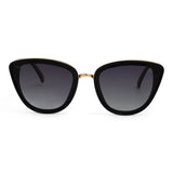 DAX Eyewear | Lexus Black