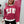 MULTIPLE COLORS: Color Block Sweatshirt | LULU MAC