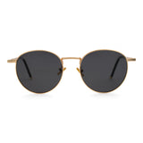 DAX Eyewear | Luna