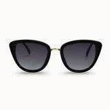 DAX Eyewear | Lexus Black
