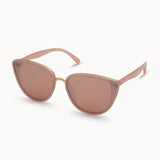 DAX Eyewear | Lexus Crystal