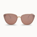 DAX Eyewear | Lexus Crystal
