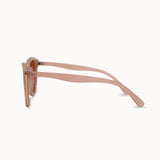 DAX Eyewear | Lexus Crystal