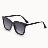 DAX Eyewear | Lyla
