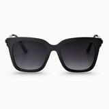 DAX Eyewear | Lyla