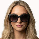 DAX Eyewear | Lyla