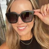 DAX Eyewear | Lyla