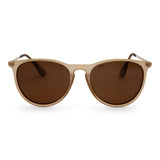Dax Eyewear | Midnight Sand