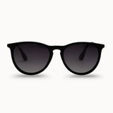 Dax Eyewear | Midnight Ombre