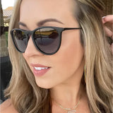 Dax Eyewear | Midnight Ombre