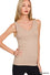 Everyday Essential Smooth Tank