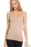 Everyday Essential Smooth Tank