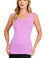 Everyday Essential Smooth Tank