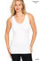 Everyday Essential Smooth Tank