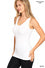 Everyday Essential Smooth Tank