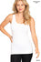 Everyday Essential Smooth Tank
