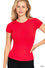 The Perfect Fit Tee