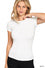 The Perfect Fit Tee