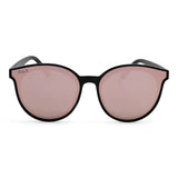 DAX Eyewear | Pacific Champagne