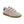 Pace Sneaker Taupe Leopard and Pink | Vintage Havana