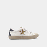 The Pamela Sneaker | Shu Shop