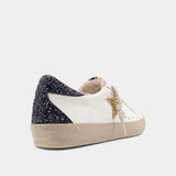 The Pamela Sneaker | Shu Shop