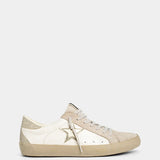 The Paula Sneaker | Bone Snake | Shu Shop