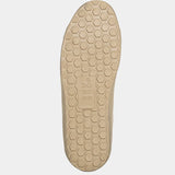 The Paula Sneaker | Bone Snake | Shu Shop