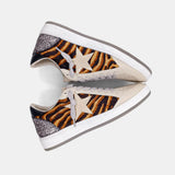 Tiger Girl Sneaker