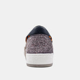 Tiger Girl Sneaker