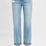 The Maya Jeans
