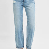 The Maya Jeans