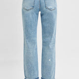 The Maya Jeans