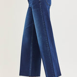 The Better in Blue | Risen Jeans