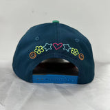 Part Time Adult Hat
