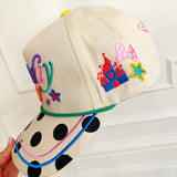 Best Day Magical Hat