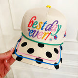 Best Day Magical Hat